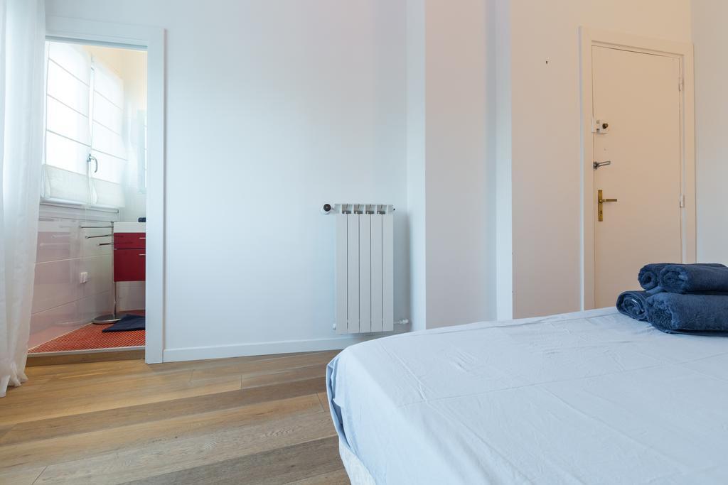 La Tour Sarrasine Apartment *